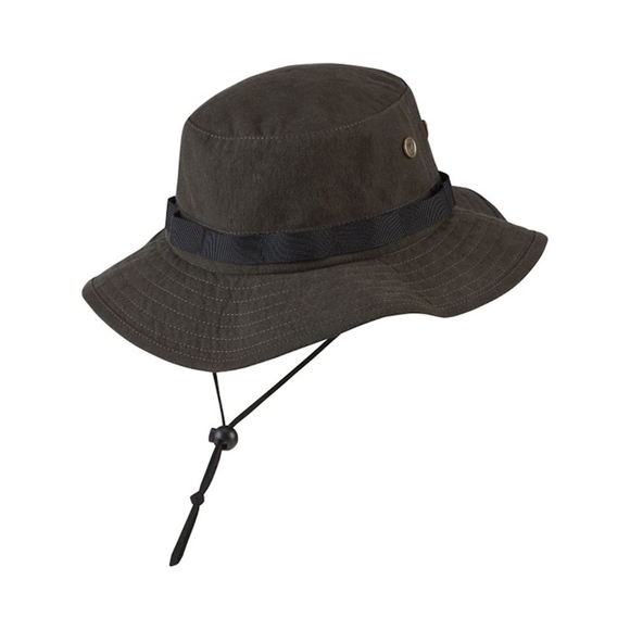 Hurley cryptik hat Clearance